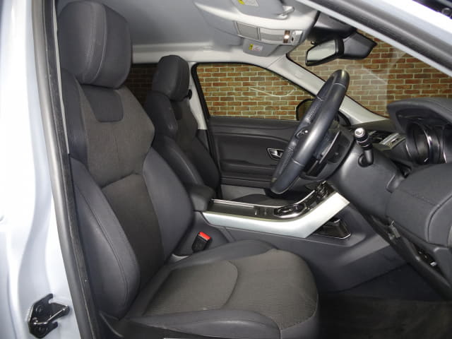 Local or import cars from kenya. Carhoot car Id 25