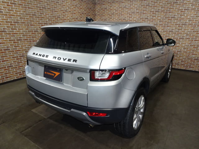 Local or import cars from kenya. Carhoot car Id 5