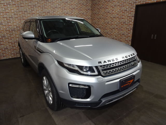 Local or import cars from kenya. Carhoot car Id 7