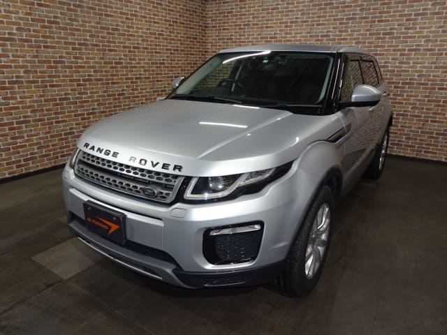 Local or import cars from kenya. Carhoot car Id 1