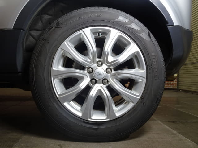 Local or import cars from kenya. Carhoot car Id 10