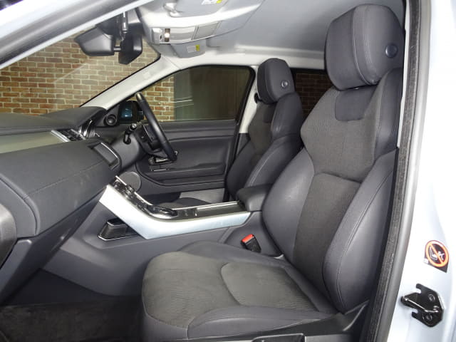 Local or import cars from kenya. Carhoot car Id 26