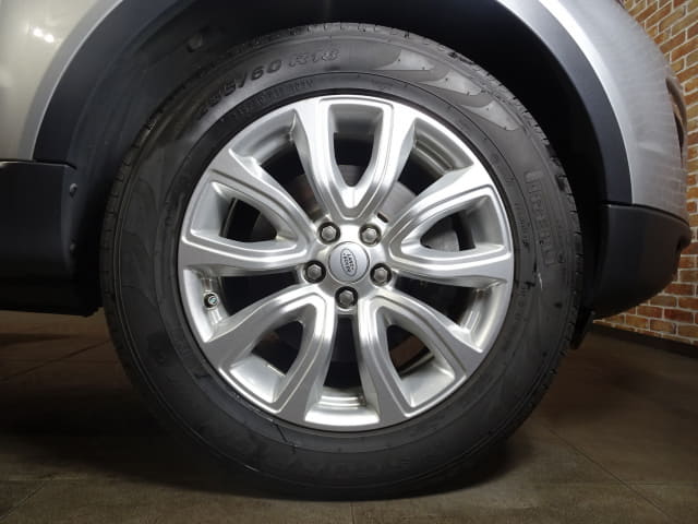Local or import cars from kenya. Carhoot car Id 12