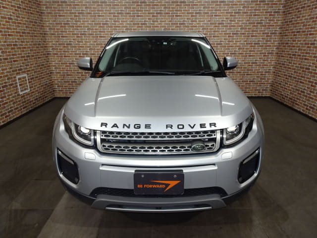 Local or import cars from kenya. Carhoot car Id 8