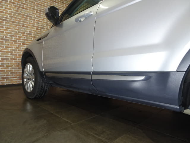 Local or import cars from kenya. Carhoot car Id 19