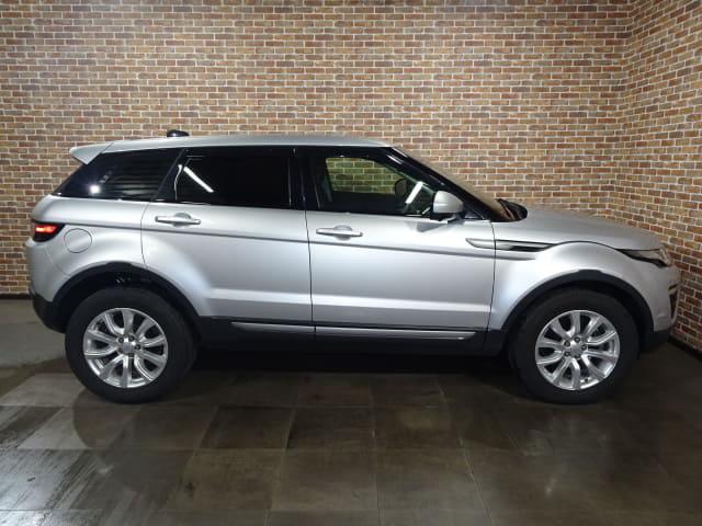 Local or import cars from kenya. Carhoot car Id 6