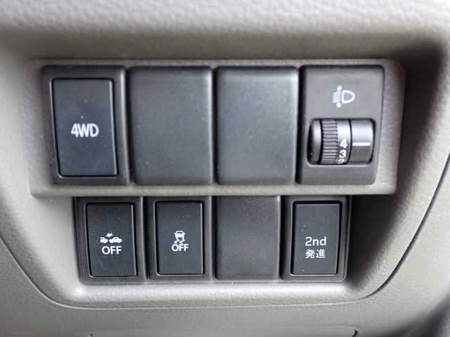 Local or import cars from kenya. Carhoot car Id 6