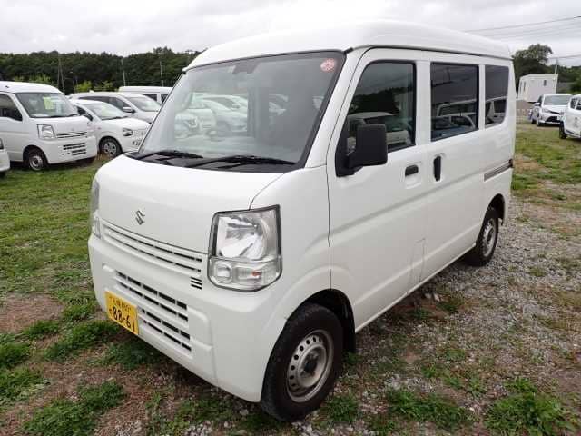 Local or import cars from kenya. Carhoot car Id 1