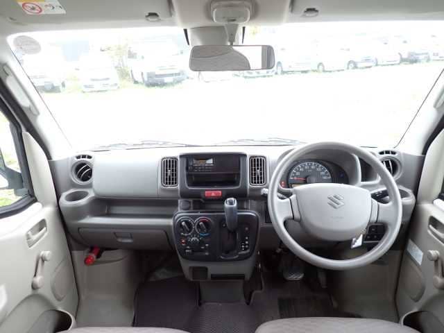 Local or import cars from kenya. Carhoot car Id 3