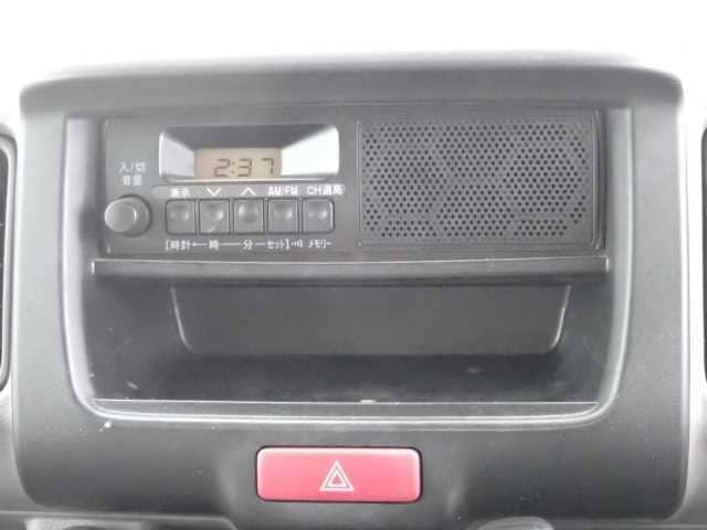 Local or import cars from kenya. Carhoot car Id 4