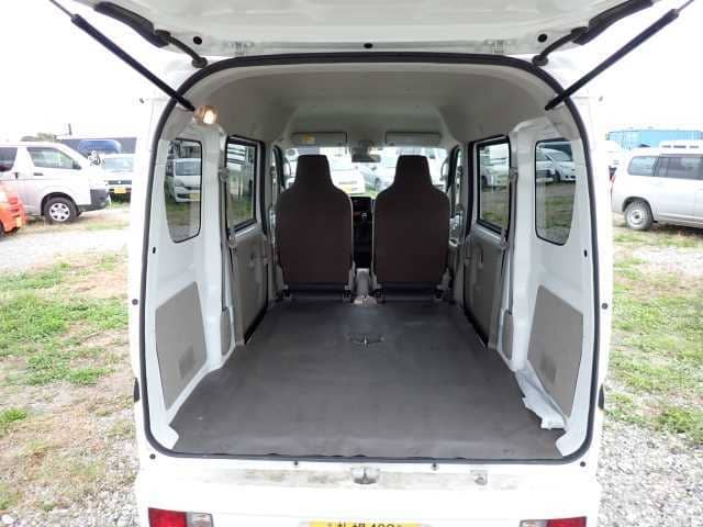 Local or import cars from kenya. Carhoot car Id 7