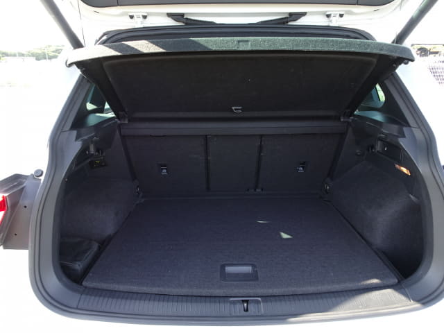Local or import cars from kenya. Carhoot car Id 28