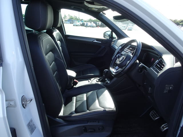 Local or import cars from kenya. Carhoot car Id 25