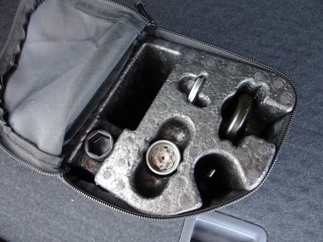 Local or import cars from kenya. Carhoot car Id 30
