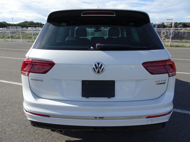 Local or import cars from kenya. Carhoot car Id 4