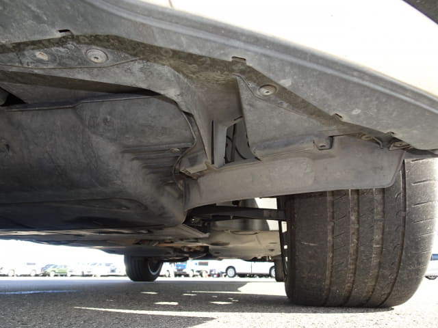 Local or import cars from kenya. Carhoot car Id 14