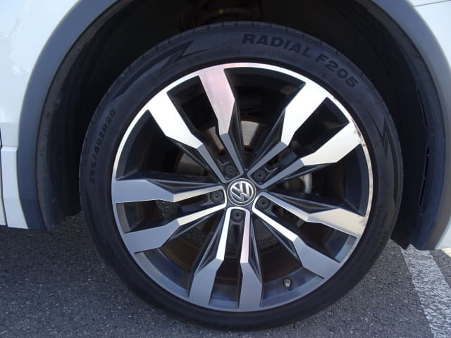 Local or import cars from kenya. Carhoot car Id 12