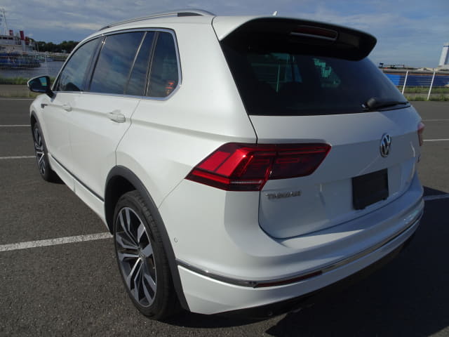 Local or import cars from kenya. Carhoot car Id 3