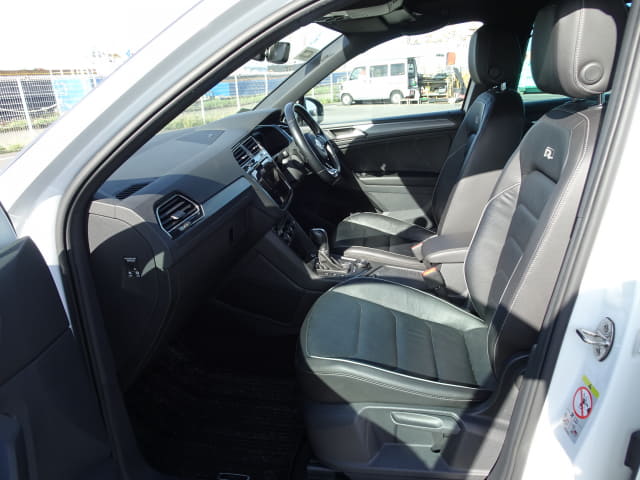 Local or import cars from kenya. Carhoot car Id 26