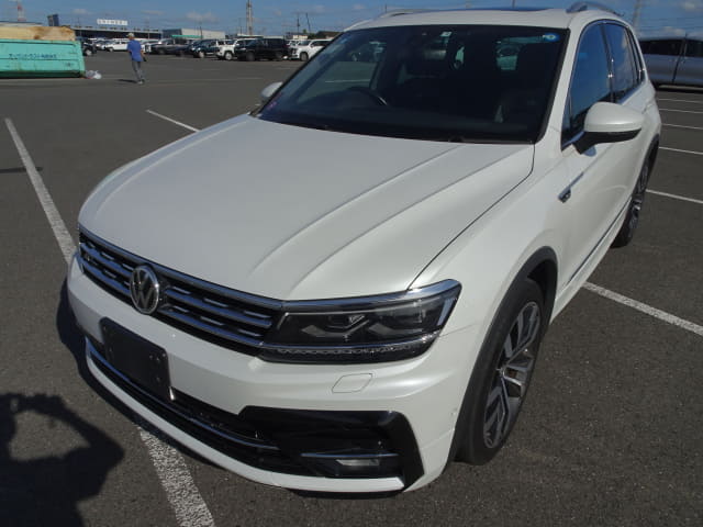Local or import cars from kenya. Carhoot car Id 1