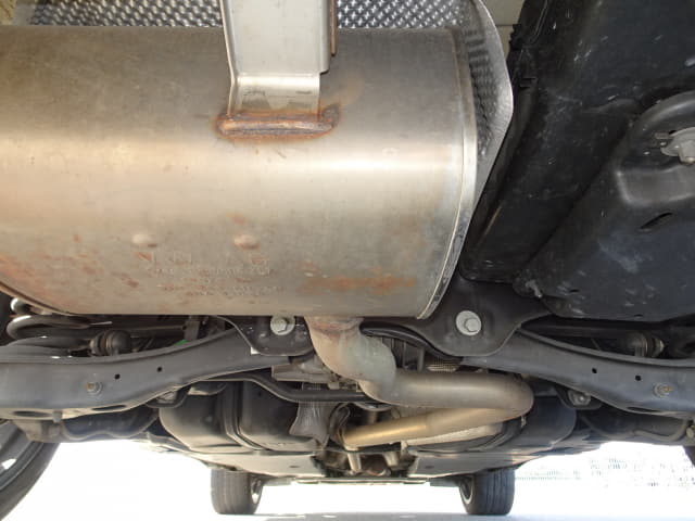 Local or import cars from kenya. Carhoot car Id 20