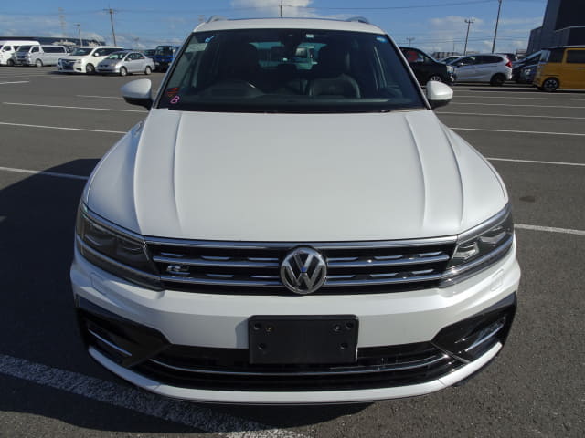 Local or import cars from kenya. Carhoot car Id 8