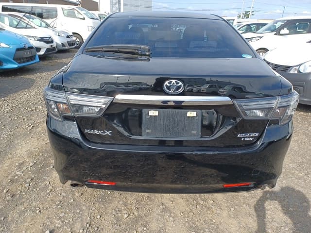 Local or import cars from kenya. Carhoot car Id 3