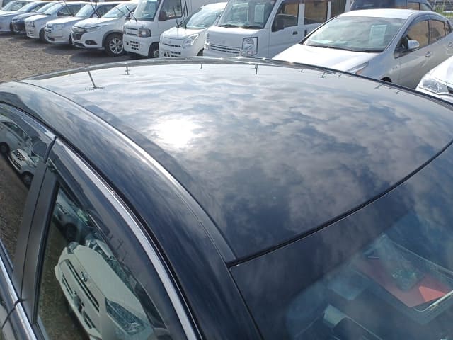 Local or import cars from kenya. Carhoot car Id 7