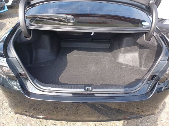 Local or import cars from kenya. Carhoot car Id 6