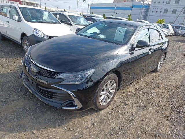 Local or import cars from kenya. Carhoot car Id 1