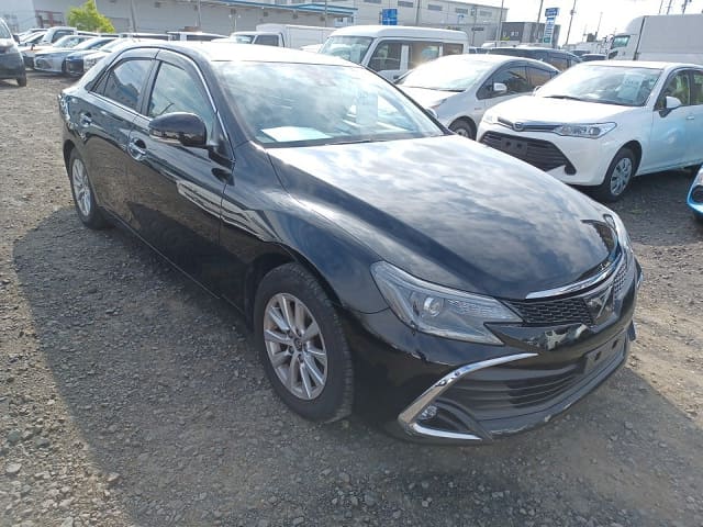 Local or import cars from kenya. Carhoot car Id 5