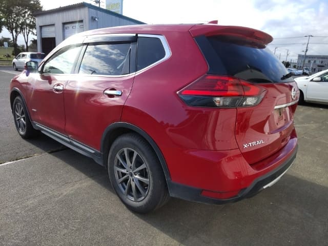 Local or import cars from kenya. Carhoot car Id 4
