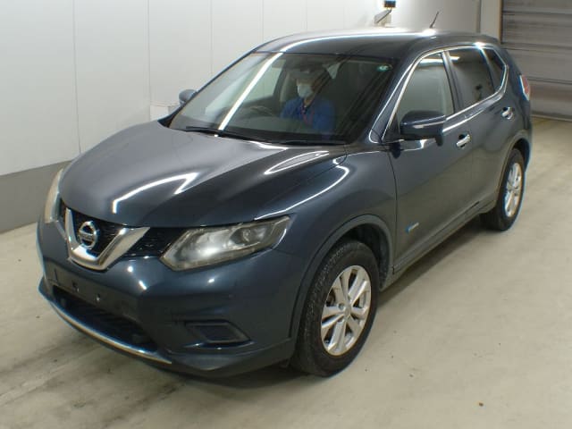 Local or import cars from kenya. Carhoot car Id 1