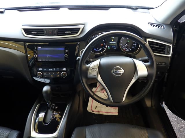 Local or import cars from kenya. Carhoot car Id 3