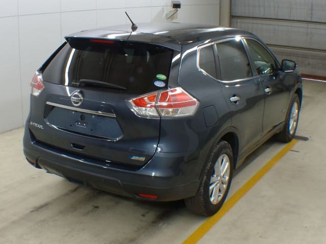 Local or import cars from kenya. Carhoot car Id 2