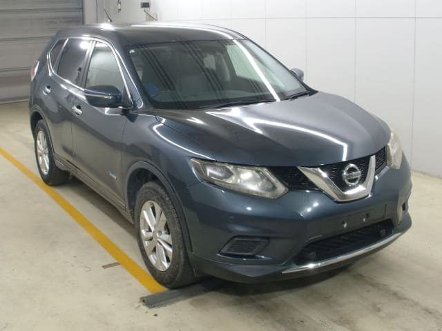 Local or import cars from kenya. Carhoot car Id 4
