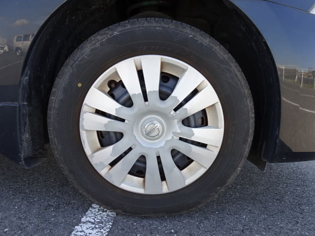Local or import cars from kenya. Carhoot car Id 12