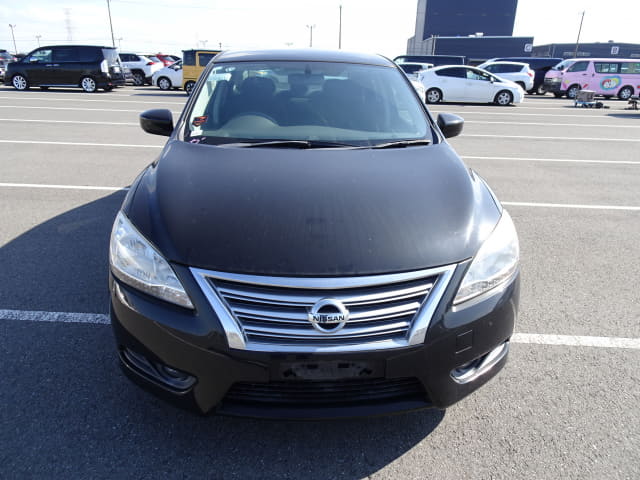 Local or import cars from kenya. Carhoot car Id 8