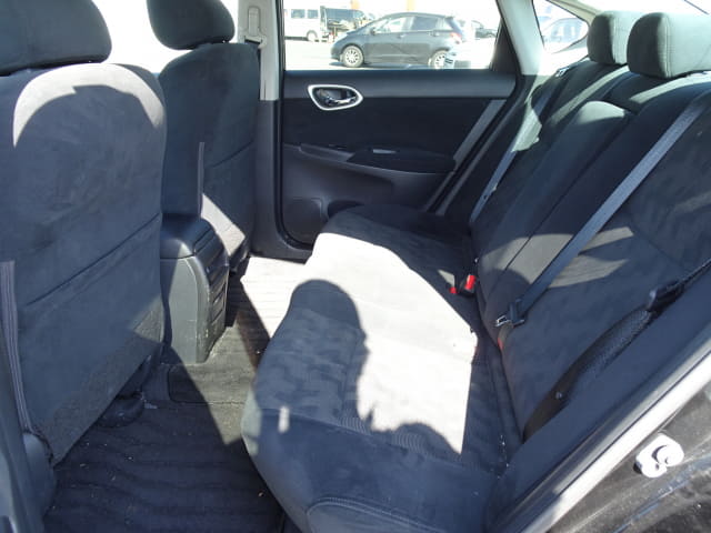 Local or import cars from kenya. Carhoot car Id 27