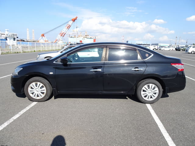 Local or import cars from kenya. Carhoot car Id 2