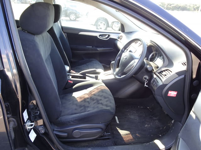 Local or import cars from kenya. Carhoot car Id 25