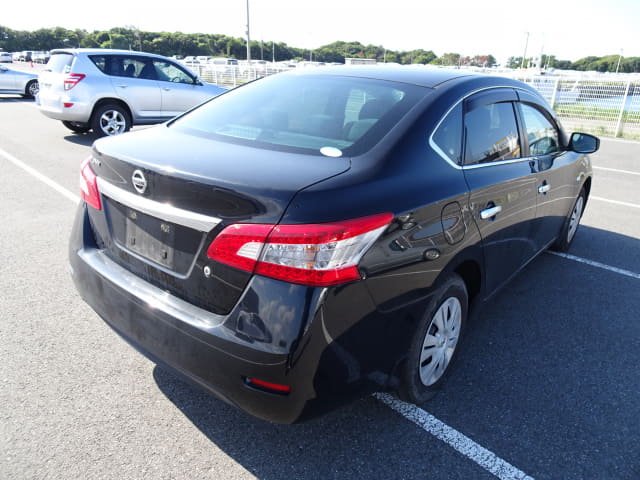 Local or import cars from kenya. Carhoot car Id 5