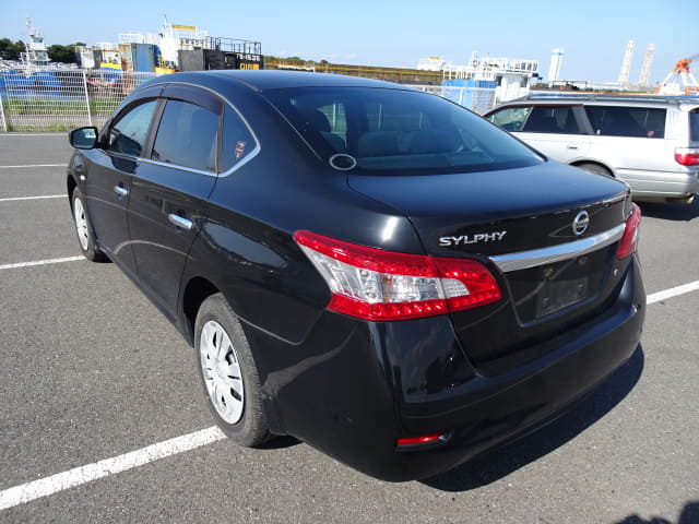 Local or import cars from kenya. Carhoot car Id 3