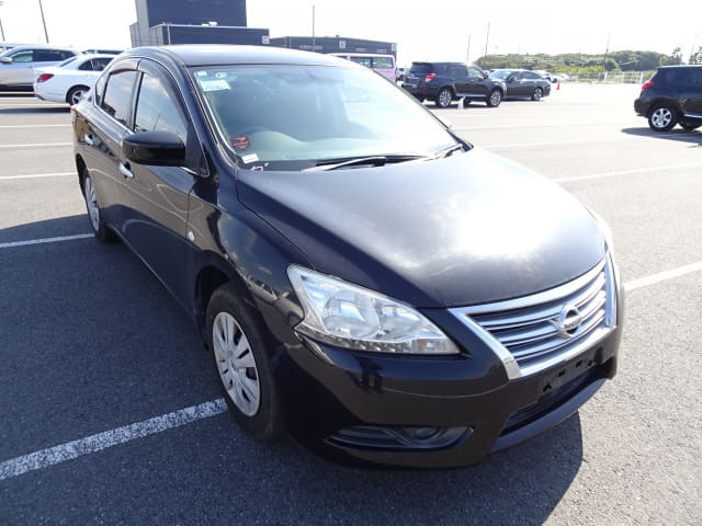 Local or import cars from kenya. Carhoot car Id 7