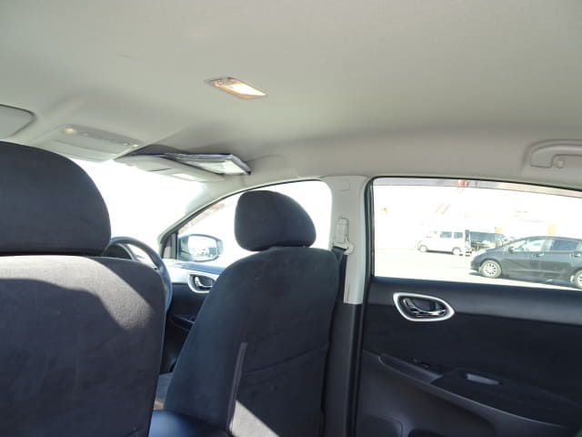 Local or import cars from kenya. Carhoot car Id 24