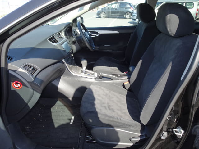 Local or import cars from kenya. Carhoot car Id 26