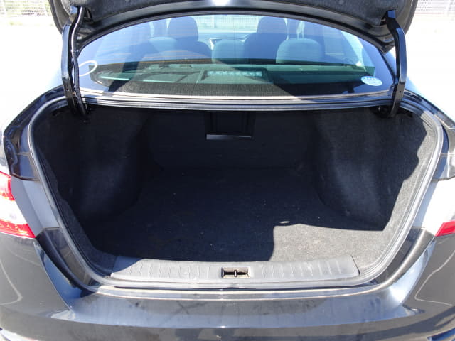 Local or import cars from kenya. Carhoot car Id 28