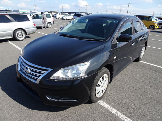 Local or import cars from kenya. Carhoot car Id 1