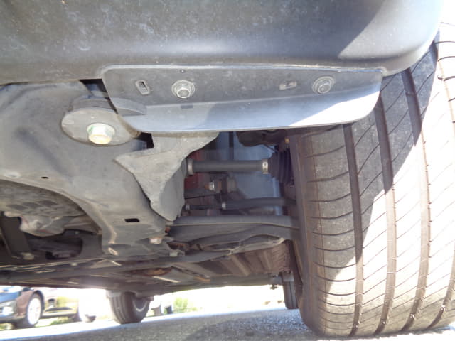 Local or import cars from kenya. Carhoot car Id 14