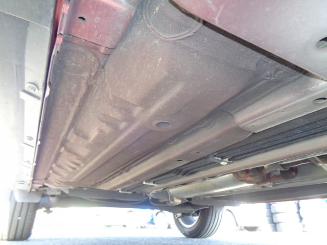 Local or import cars from kenya. Carhoot car Id 23